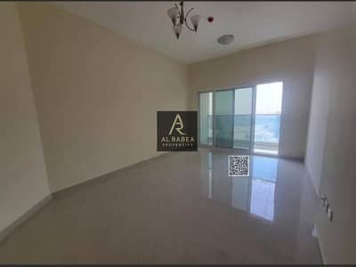 2 Cпальни Апартамент в аренду в Эмирэйтс Сити, Аджман - 0297443f-8b09-4c81-8e7e-64352b3931b0. jpg