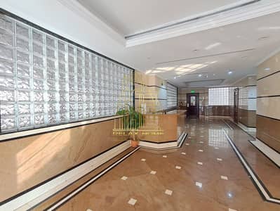 1 Спальня Апартамент в аренду в Бур Дубай, Дубай - IMG-20250827-WA0086. jpg