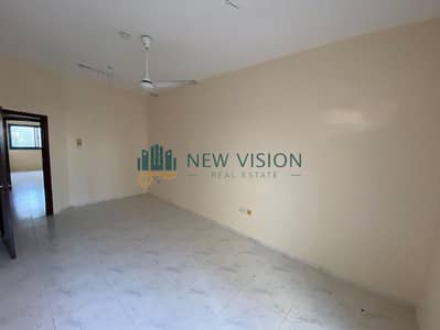 1 Bedroom Flat for Rent in Al Qulayaah, Sharjah - IMG-20250901-WA0042. jpg