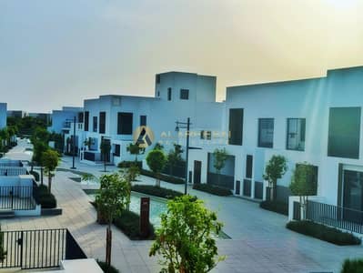 فیلا 3 غرف نوم للايجار في المرابع العربية 3، دبي - WhatsApp Image 2025-09-01 at 12.49. 40_0d96e812. jpg