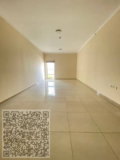 شقة 3 غرف نوم للايجار في الجرف، عجمان - 6bd9926e-56dd-40c8-8fda-eecc813ddc4f. jpeg