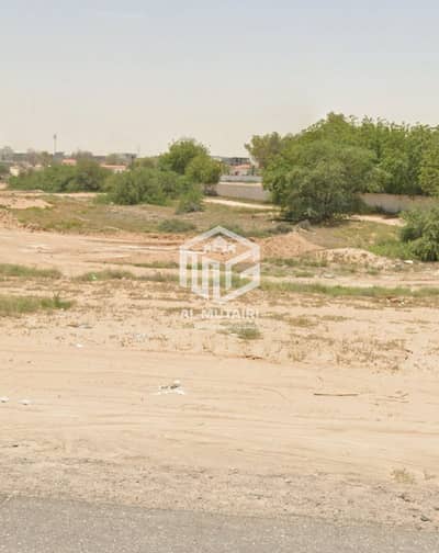 Plot for Sale in Al Helio, Ajman - IMG-20250901-WA0018. jpg