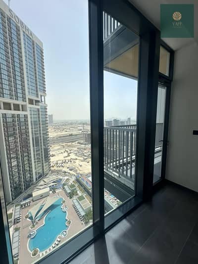 1 Bedroom Flat for Sale in Sobha Hartland, Dubai - PHOTO-2025-08-29-17-03-03 2. jpg
