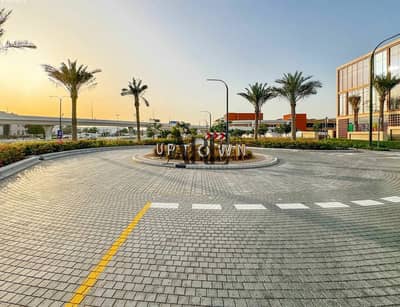 3 Bedroom Apartment for Sale in Muwaileh, Sharjah - Screenshot 2025-01-27 at 3.39. 06 PM copy 2. png