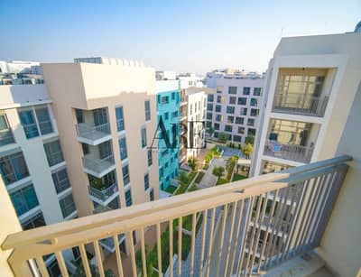 3 Bedroom Flat for Sale in Muwaileh, Sharjah - KCB_8133. jpg