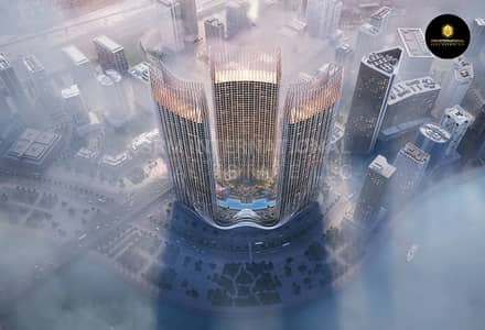 Studio for Sale in Business Bay, Dubai - 14588411-1739bo copy. jpg