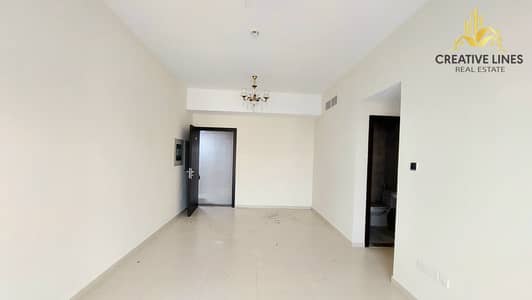 2 Bedroom Apartment for Rent in Al Nahda (Dubai), Dubai - 20250826_164232. heic