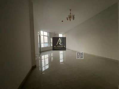 2 Bedroom Apartment for Rent in Corniche Ajman, Ajman - 1debd508-884b-47e7-90ae-ab2dcd9eed5a. jpg