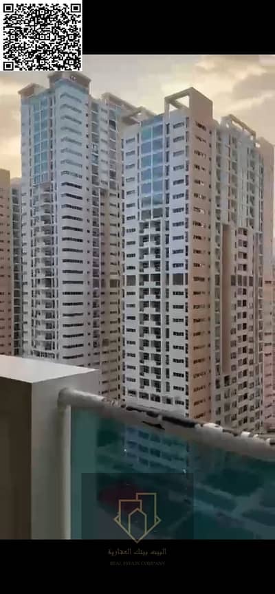 2 Cпальни Апартаменты Продажа в Аль Рашидия, Аджман - WhatsApp Image 2025-08-27 at 3.58. 43 PM. jpeg