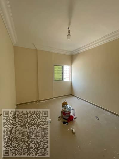 2 Bedroom Apartment for Rent in Al Hamidiyah, Ajman - IMG-20250901-WA0088. jpg