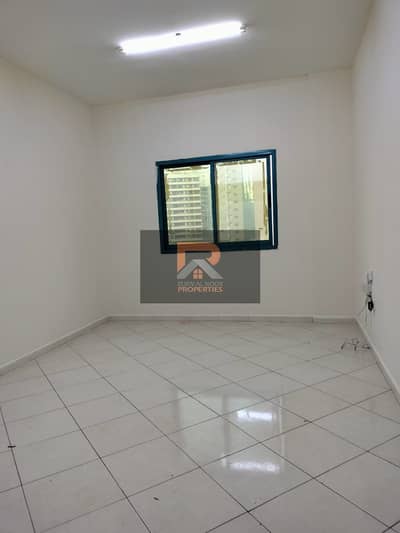 1 Bedroom Flat for Rent in Al Nahda (Sharjah), Sharjah - WhatsApp Image 2025-04-04 at 9.43. 57 PM (2). jpeg