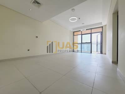 2 Bedroom Apartment for Rent in Al Satwa, Dubai - 20250826_143013. jpg