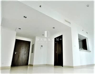 1 Bedroom Flat for Rent in Dubai Marina, Dubai - 84860124_SP_photo. jpg