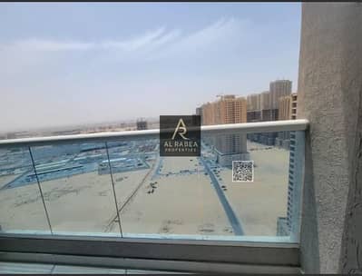 2 Bedroom Apartment for Rent in Emirates City, Ajman - dbcf827f-1bf1-4405-9068-6e397a3059e5. jpg