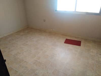 فيلا تجارية في النعيمية 1 النعيمية 8 غرف 140000 درهم - 4254317 فيلا تجارية في النعيمية 1 النعيمية 8 غرف 140000 درهم - 4254317