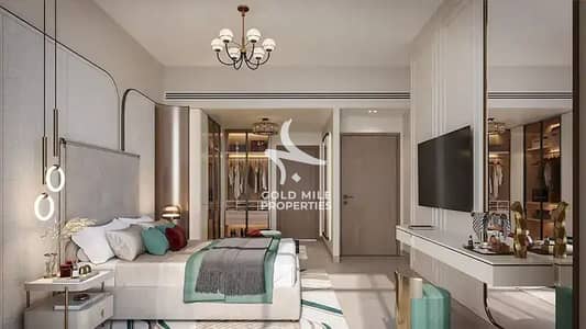 1 Bedroom Apartment for Sale in International City, Dubai - 27549. jpg
