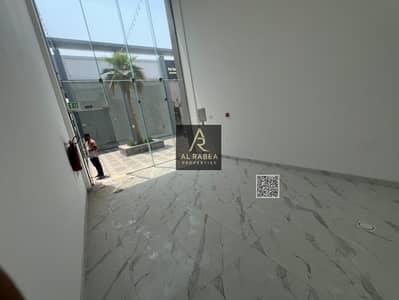 محل تجاري  للايجار في الحميدية، عجمان - f2ff1fd5-a74a-43fd-8aca-18cbe7c1f318. jpg