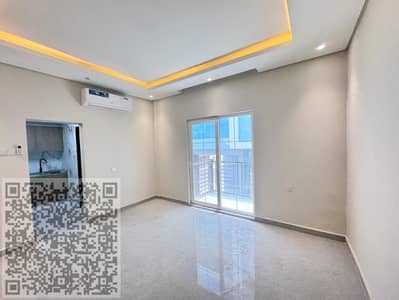 Студия в аренду в Аль Нуаимия, Аджман - IMG-20250901-WA0575. jpg