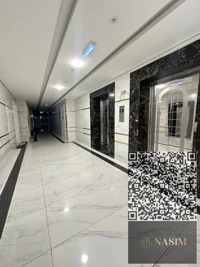 شقة 2 غرفة نوم للايجار في المويهات، عجمان - 584279dd-2c27-4b59-be2c-9659722449c8. jpg