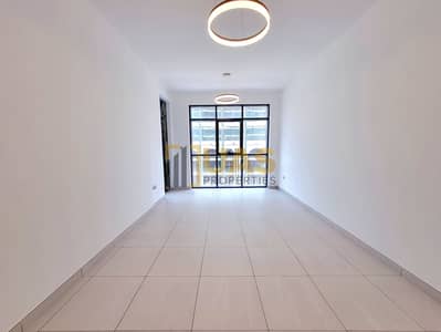 1 Bedroom Apartment for Rent in Al Satwa, Dubai - 20250726_122322. jpg
