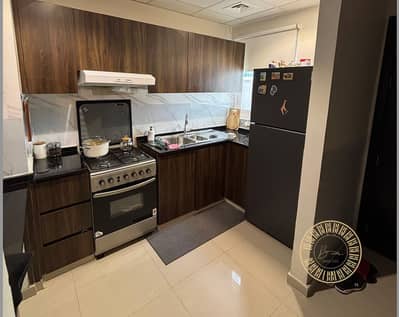 3 Bedroom Townhouse for Rent in DAMAC Hills 2 (Akoya by DAMAC), Dubai - Screenshot 2025-08-15 at 6.31. 49 PM. png