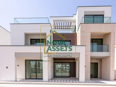 5 Bedroom Villa for Rent in Arabian Ranches 3, Dubai - IMG-20250830-WA0043. jpg