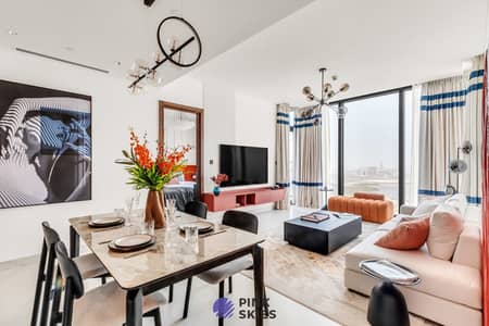 2 Bedroom Apartment for Rent in Sobha Hartland, Dubai - 10_LAP_2005 (2K). jpg