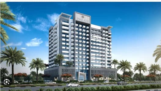 Shop for Rent in Al Furjan, Dubai - WhatsApp Image 2025-09-01 at 13.14. 39 (1). jpeg