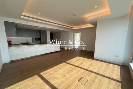 1 Bedroom Apartment for Sale in Jumeirah Lake Towers (JLT), Dubai - Full Sea View | Luxury Living |Investment