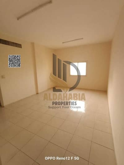 1 Bedroom Apartment for Rent in Al Rashidiya, Ajman - IMG-20250901-WA0061. jpg