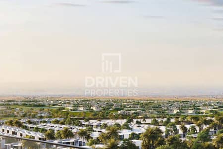 4 Bedroom Townhouse for Sale in DAMAC Hills 2 (Akoya by DAMAC), Dubai - Hot Deal | Motivated Seller | 60/40 Payment Plan