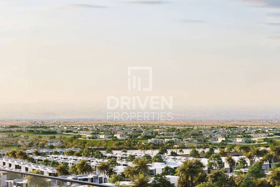 Hot Deal | Motivated Seller | 60/40 Payment Plan