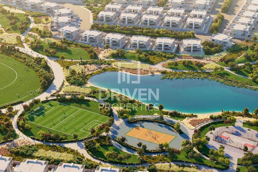 Hot Deal | Motivated Seller | 60/40 Payment Plan