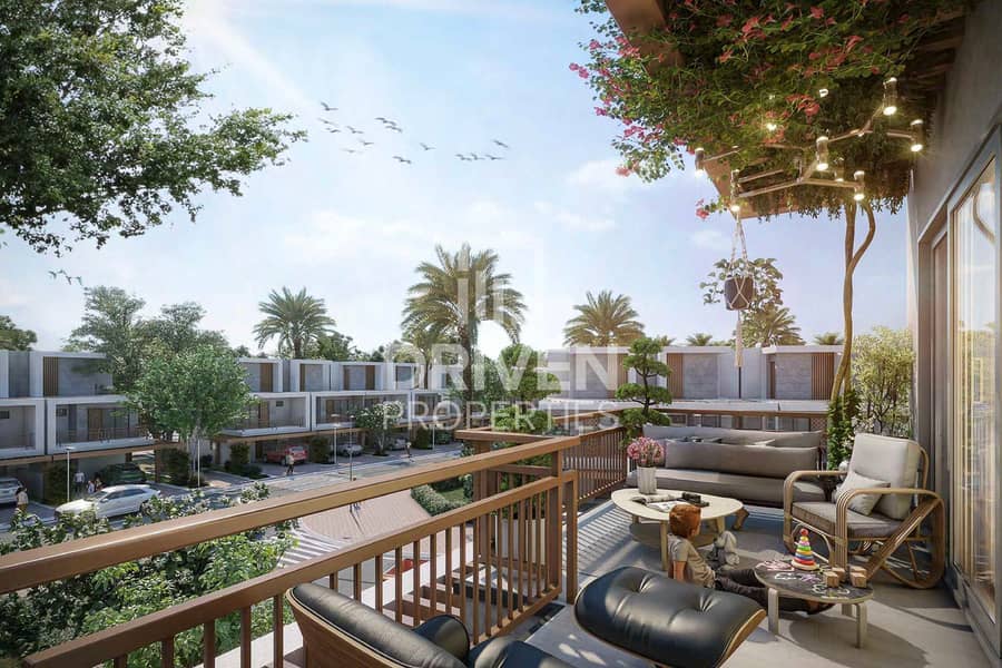 Hot Deal | Motivated Seller | 60/40 Payment Plan