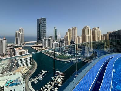 Studio for Sale in Dubai Marina, Dubai - vukavvrbwqmgzc6mmj5s. jpg