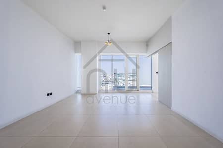1 Bedroom Flat for Rent in Al Furjan, Dubai - 1. jpeg