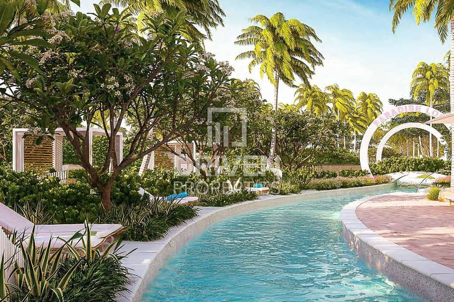 Hot Deal | Motivated Seller | 60/40 Payment Plan - Image 6