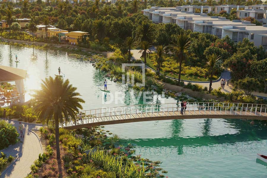 Hot Deal | Motivated Seller | 60/40 Payment Plan - Image 7