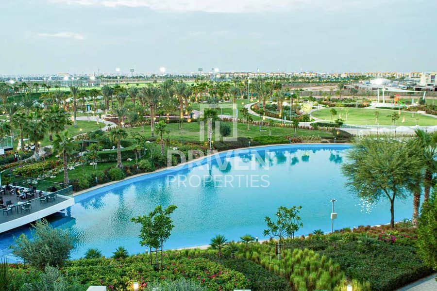 Hot Deal | Motivated Seller | 60/40 Payment Plan - Image 9