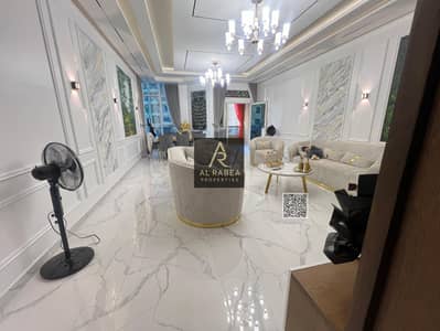 3 Bedroom Apartment for Sale in Al Rashidiya, Ajman - WhatsApp Image 2025-04-13 at 9.06. 29 PM (1). jpeg