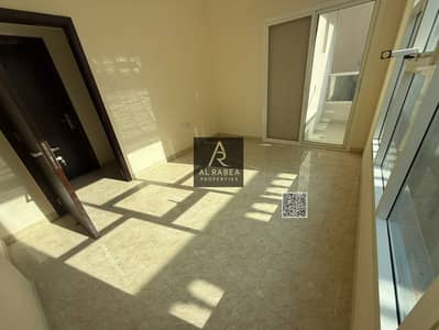11 Bedroom Building for Sale in Al Nuaimiya, Ajman - WhatsApp Image 2025-04-06 at 2.08. 07 PM (1). jpeg