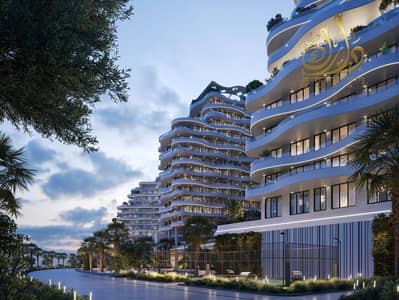 1 Bedroom Flat for Sale in Al Marjan Island, Ras Al Khaimah - WhatsApp Image 2025-08-20 at 11.07. 53 AM. jpeg