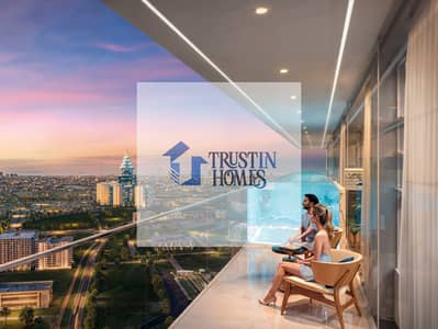 2 Bedroom Apartment for Sale in Dubai Silicon Oasis (DSO), Dubai - 437. jpg