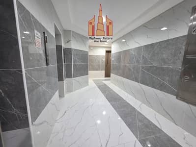 2 Bedroom Apartment for Rent in Rolla Area, Sharjah - 56fc7436-4566-4098-9de9-6b936aa9afdd. jpg