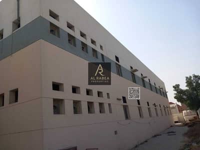 11 Bedroom Building for Sale in Al Jurf, Ajman - WhatsApp Image 2025-05-05 at 3.39. 52 PM (1). jpeg