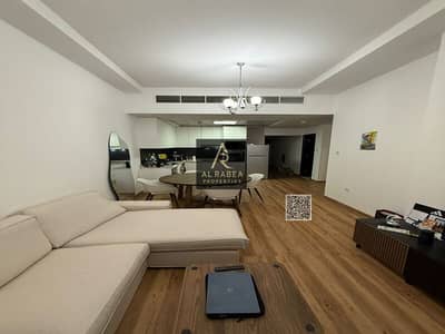 1 Спальня Апартаменты Продажа в Аль Амера, Аджман - WhatsApp Image 2025-05-09 at 7.36. 22 PM (1). jpeg