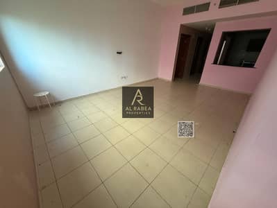 1 Bedroom Flat for Sale in Al Rashidiya, Ajman - WhatsApp Image 2025-05-08 at 5.18. 41 PM. jpeg