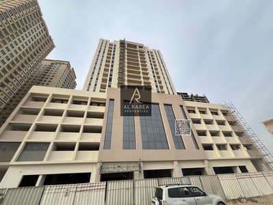 استوديو  للبيع في العامرة، عجمان - WhatsApp Image‏ 2025-05-22 at 13.34. 56. jpeg