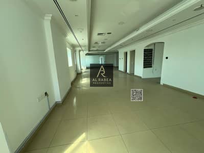 Floor for Rent in Al Nuaimiya, Ajman - WhatsApp Image 2025-03-25 at 10.04. 28 PM. jpeg