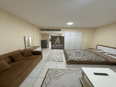 Студия в аренду в Аль Нуаимия, Аджман - 0fe5cc42-977b-410f-ac8d-acd511f685ec. jpg